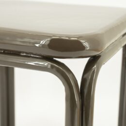 Productfoto voor 