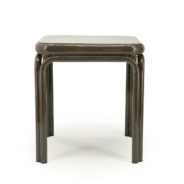 Productfoto voor 