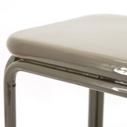 Productfoto voor 