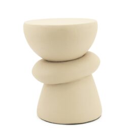 Productfoto voor 