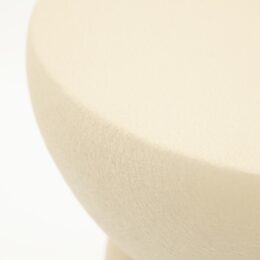 Productfoto voor 