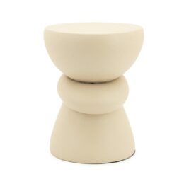 Productfoto voor 