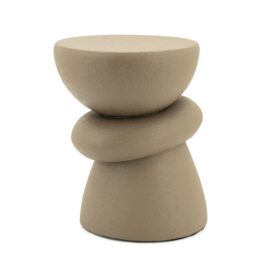 Productfoto voor 