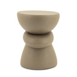 Productfoto voor 