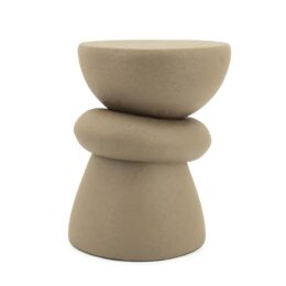 Productfoto voor 