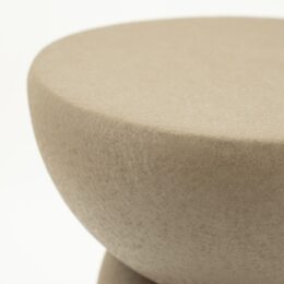Productfoto voor 