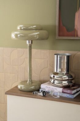 Productfoto voor 