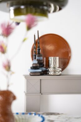 Productfoto voor 