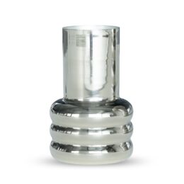 Productfoto voor 