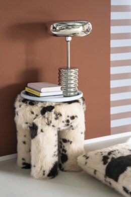 Productfoto voor 