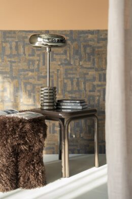 Productfoto voor 