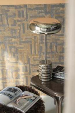 Productfoto voor 