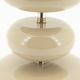 Productfoto voor 