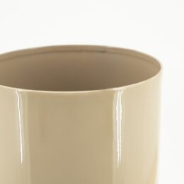 Productfoto voor 