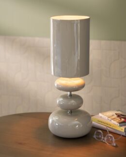 Productfoto voor 