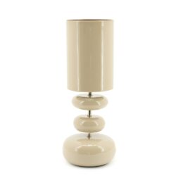 Productfoto voor 