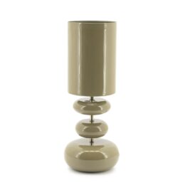 Productfoto voor 
