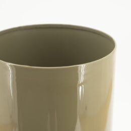 Productfoto voor 