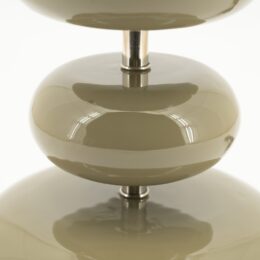 Productfoto voor 