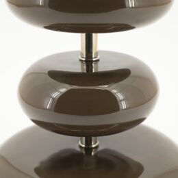 Productfoto voor 