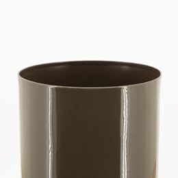 Productfoto voor 