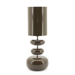 Productfoto voor 