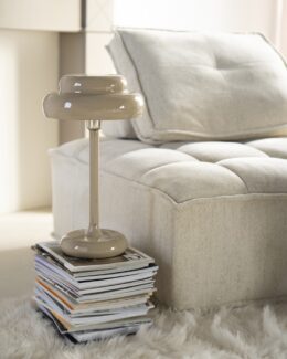 Productfoto voor 