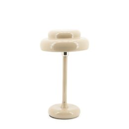 Productfoto voor 