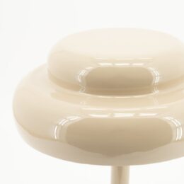Productfoto voor 