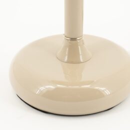 Productfoto voor 