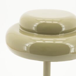 Productfoto voor 