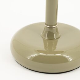 Productfoto voor 