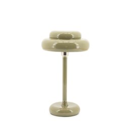 Productfoto voor 