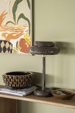 Productfoto voor 