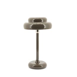 Productfoto voor 
