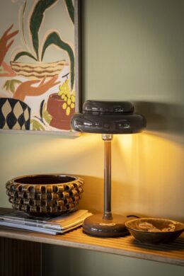 Productfoto voor 