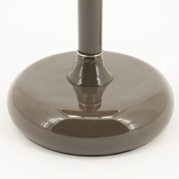 Productfoto voor 