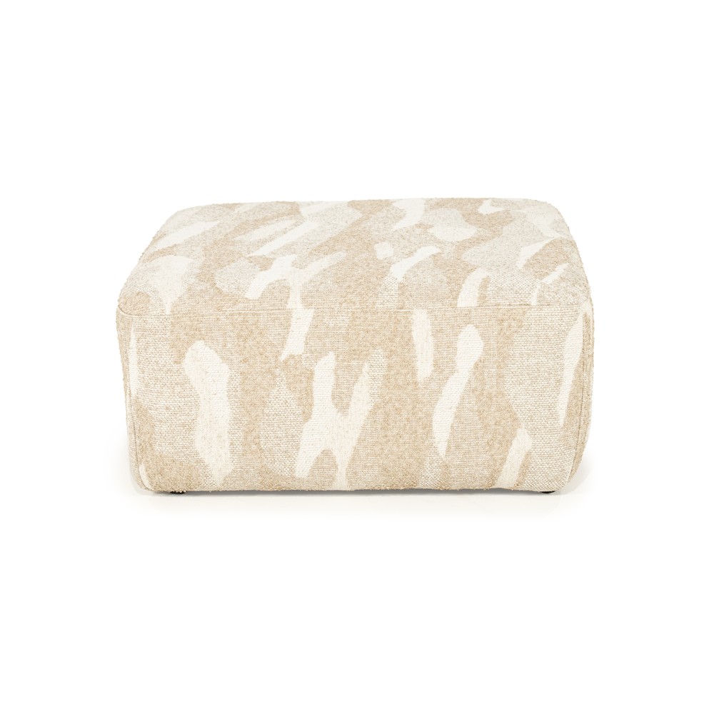 Productfoto voor Productfoto voor
