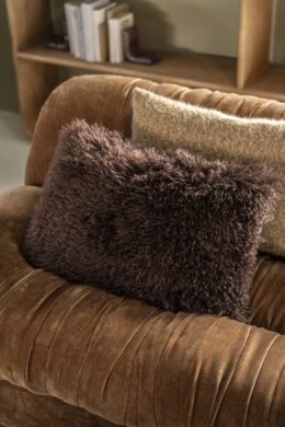Productfoto voor 