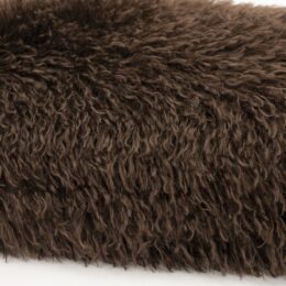 Productfoto voor 