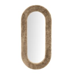 Productfoto voor 