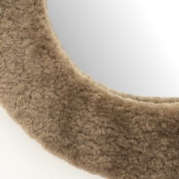 Productfoto voor Productfoto voor