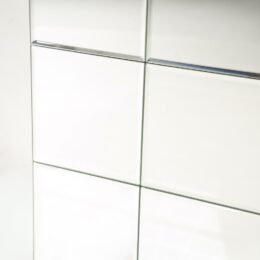 Productfoto voor Productfoto voor