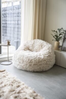 Productfoto voor 
