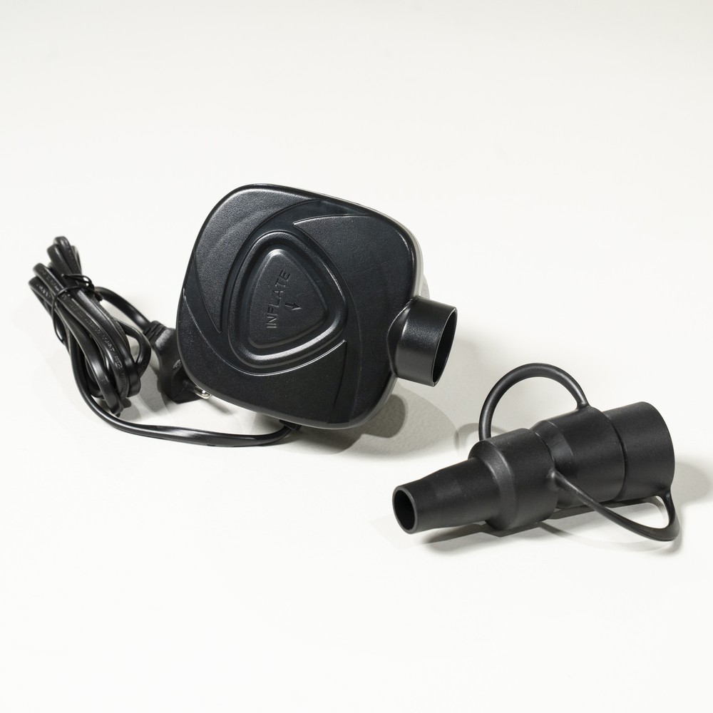 Productfoto voor Productfoto voor
