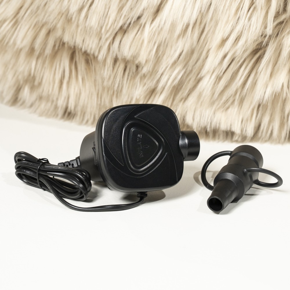 Productfoto voor Productfoto voor