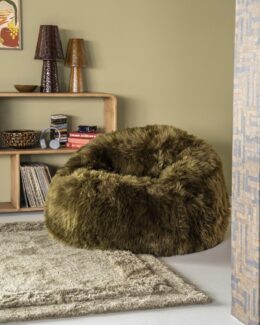 Productfoto voor 