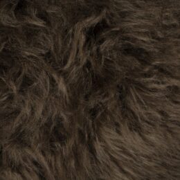 Productfoto voor 