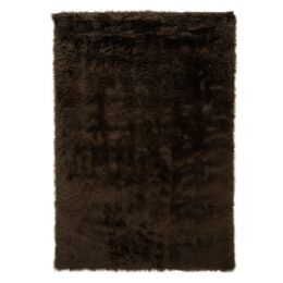 Productfoto voor 