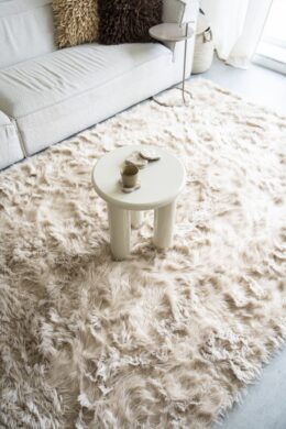 Productfoto voor 
